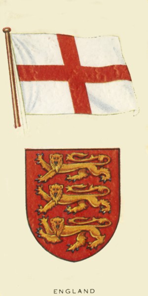'England', c1935. Creator: Unknown.