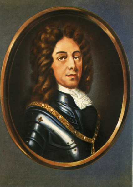 'Eugen Prinz Von Savoyen', (1933). Creator: Unknown.