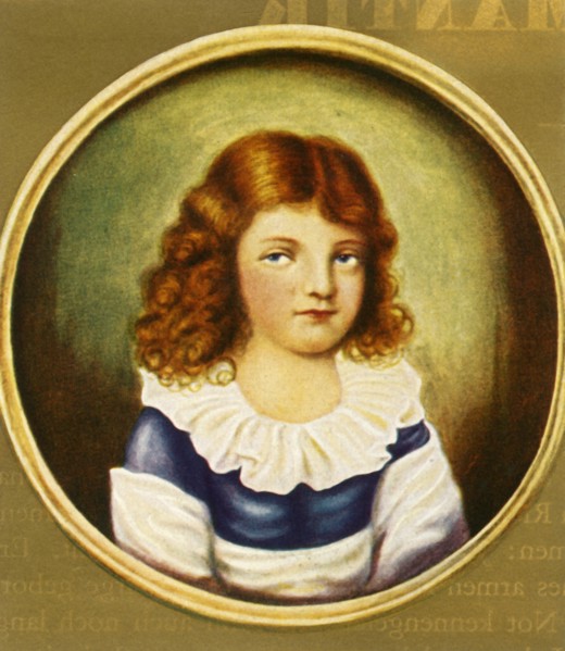 'Theodor Körner', (1933).  Creator: Unknown.