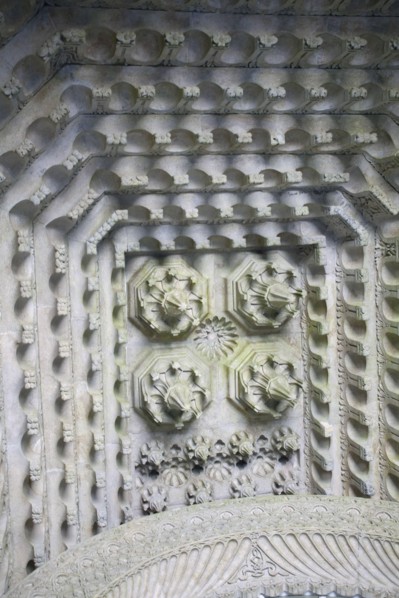 Pena National Palace, Sintra, Portugal, 2009. Artist: Samuel Magal