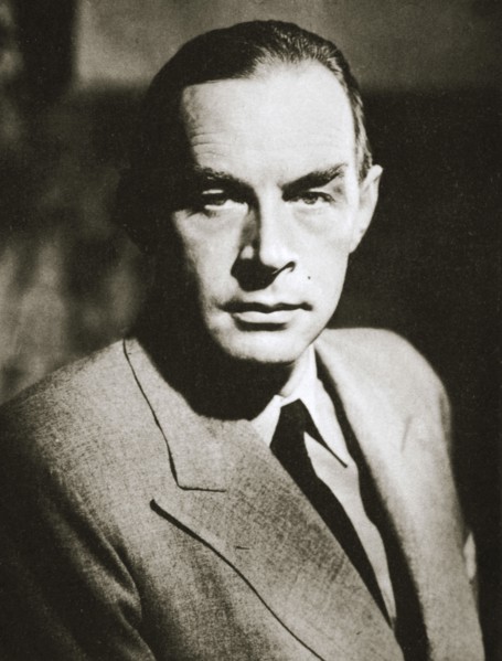 Erich Maria Remarque, German author, late 1920s. Artist: Unknown