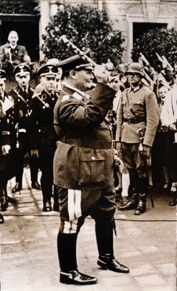Hermann Göring, German Nazi politician and military leader, c1930s-c1940s. Artist: Unknown