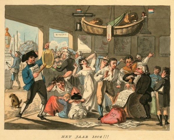Het Jaar 1804!!!, 1794.