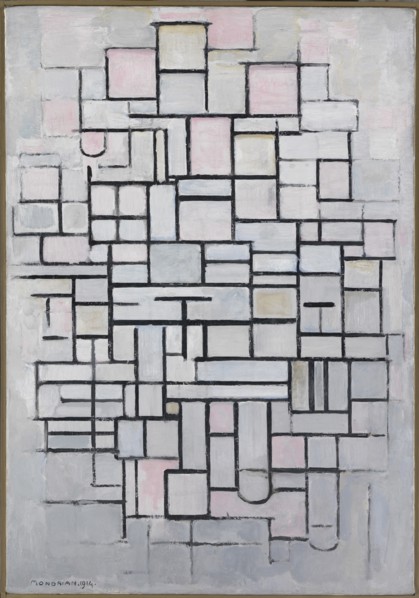 Composition No. IV.