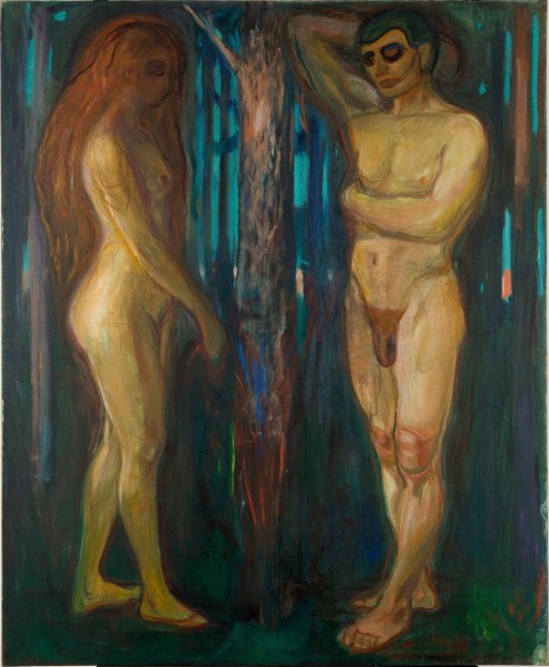 Metabolism.