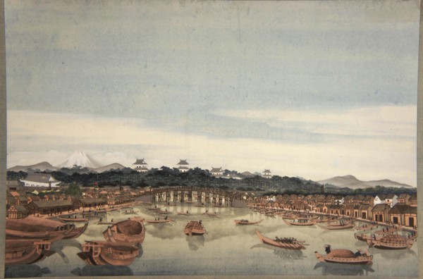 Nihombashi may.