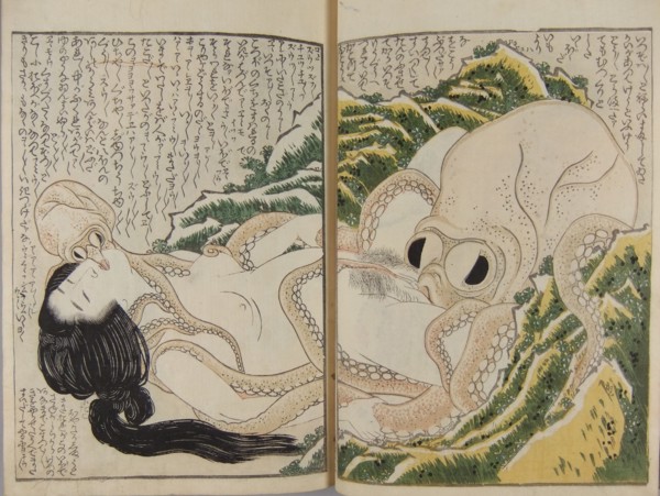 The Dream of the Fisherman's Wife, ca 1814.