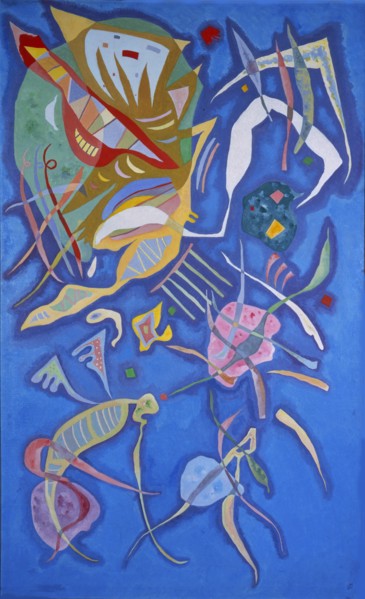 Groupement, 1937.