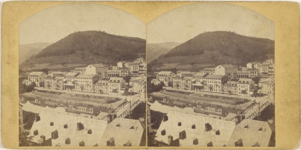 Bad Ems, 1874.