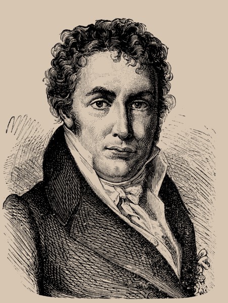 Jacques-Louis David (1748-1825), 1889.
