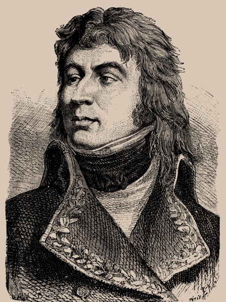 Jean Louis Ébénézer Reynier (1771-1814), 1889.