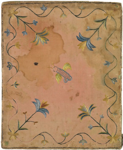 Narrative of the wonderous Life of the Noted Chivalrous Courageous Knight Popirai Podvigaevich, Earl