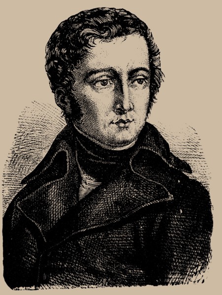 Paul Grenier (1768-1827), Comte de l?Empire, 1889.