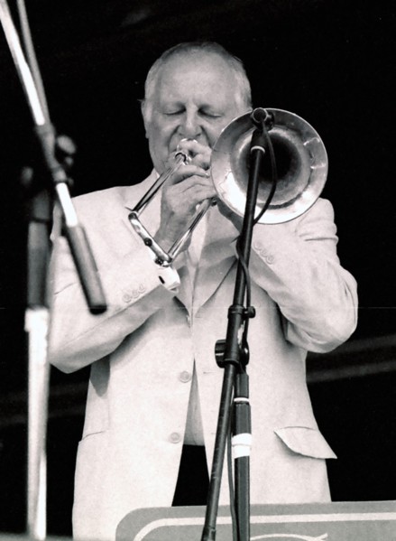 Roy Williams, Weston Park, Leicester, 2002. Artist: Brian O'Connor