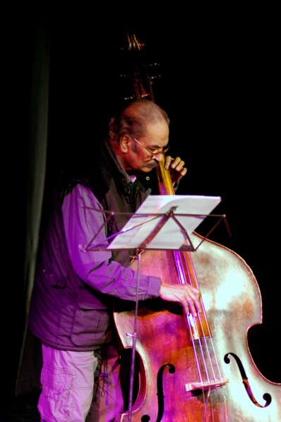 Val Mannix,  Studio Hawth, Crawley, West Sussex, March 19, 2017. Artist: Brian O'Connor.