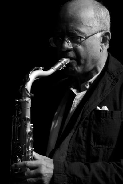 Art Themen, 2010. Artist: Alan John Ainsworth.
