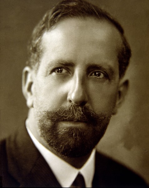 Americo Castro (1885-1972) Spanish essayist.