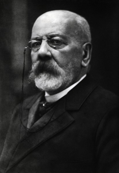 Teodoro Baró and Sureda (Figueres, Alt Emporda, 1842 - Malgrat, 1916), politician, journalist and?