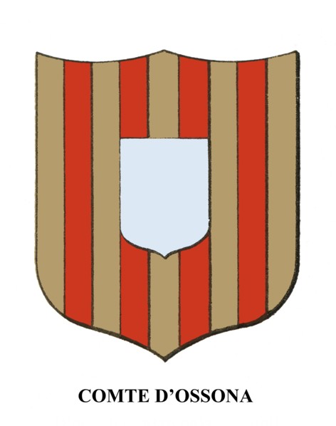 History of Catalonia by Antoni Aulestia i Pijoan (1849-1908), and Ernest Moliné i Brases (1868-19?
