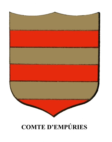 History of Catalonia by Antoni Aulestia i Pijoan (1849-1908), and Ernest Moliné i Brases (1868-19?