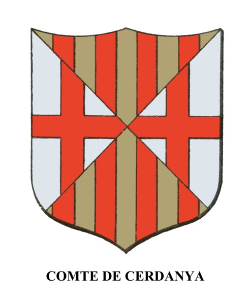 History of Catalonia by Antoni Aulestia i Pijoan (1849-1908), and Ernest Moliné i Brases (1868-19?