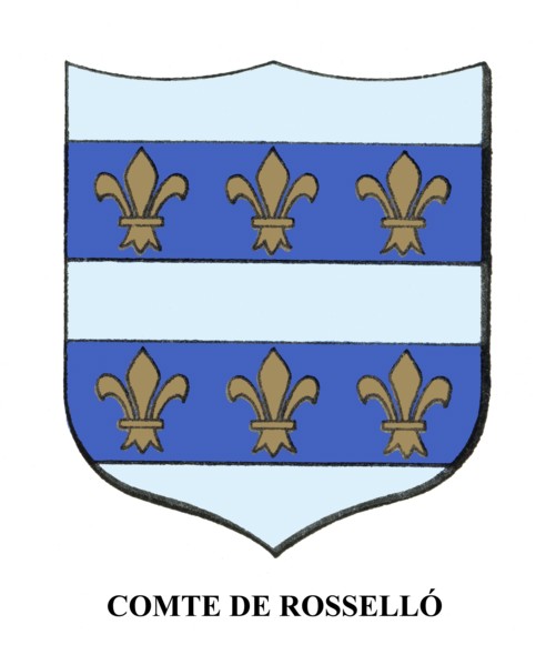 History of Catalonia by Antoni Aulestia i Pijoan (1849-1908), and Ernest Moliné i Brases (1868-19?