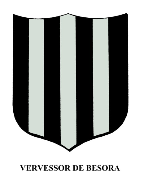 History of Catalonia by Antoni Aulestia i Pijoan (1849-1908), and Ernest Moliné i Brases (1868-19?