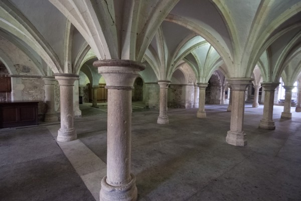 UK, Rochester, Rochester Cathedral, 2009. Creator: Ethel Davies.