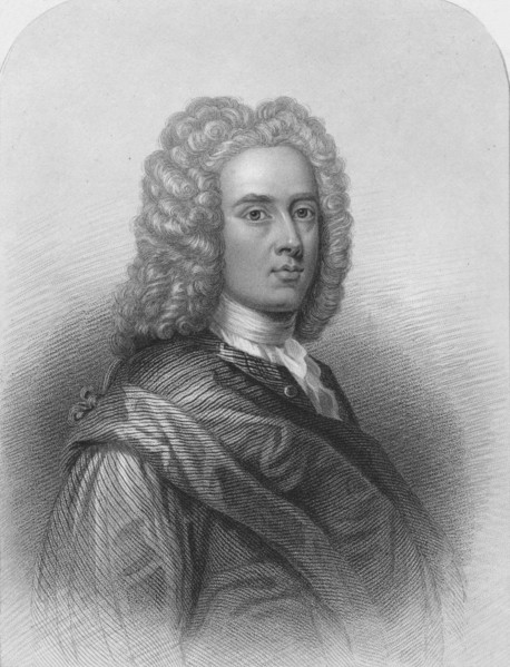 William Aikman', (mid 19th century).