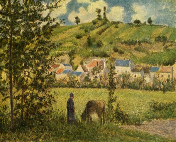 Chaponval', 1880, (1939).