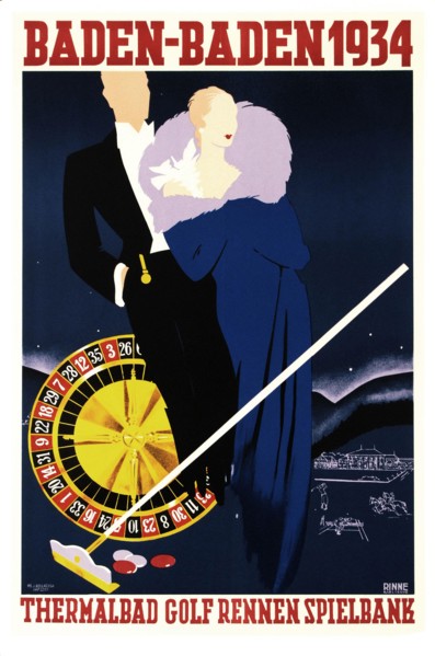 Baden-Baden 1934, 1934.