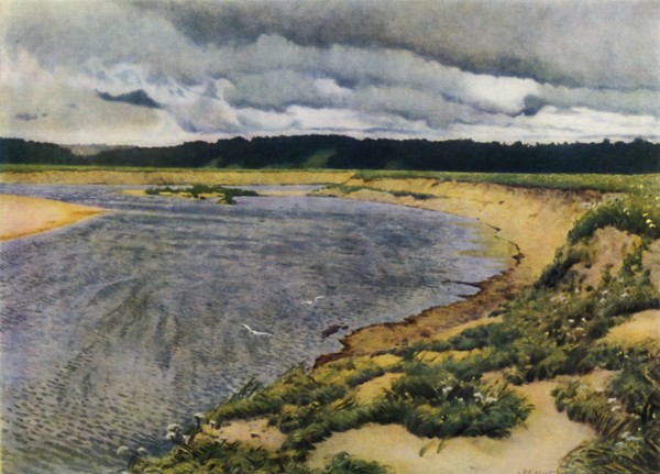 Siverko', 1890, (1965).