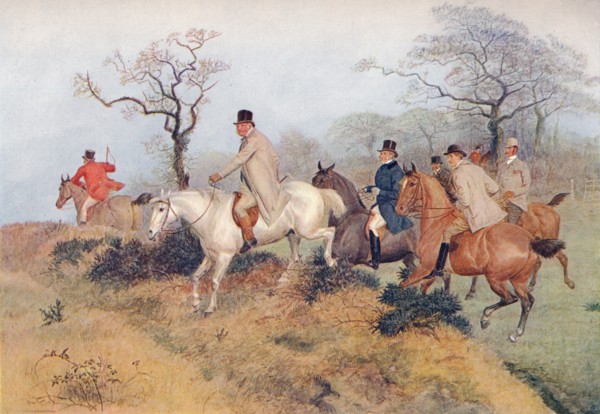 The Last Flight', c1866-1886, (1906).