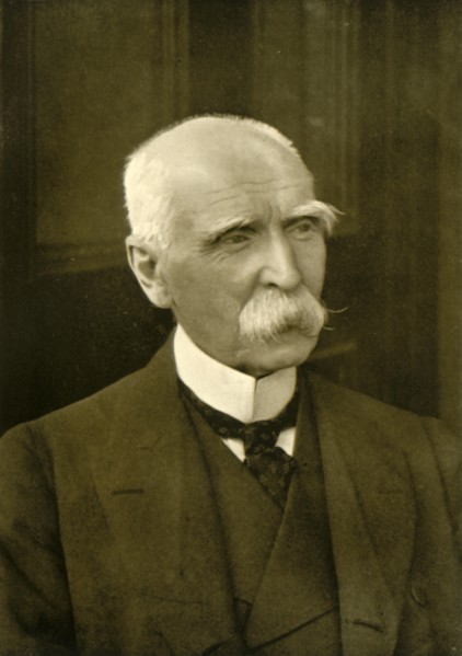 Sir Donald M. Stewart, Bart.', c1890s, (1901).