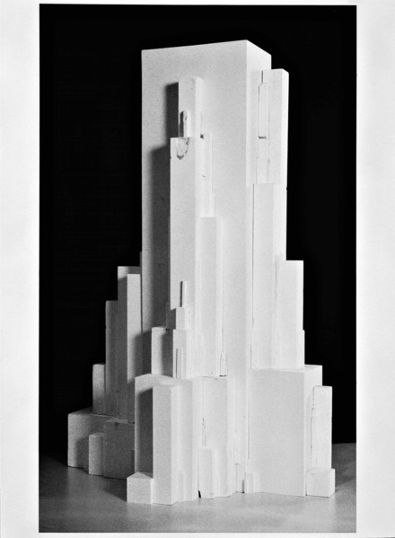 Gota, 1923.