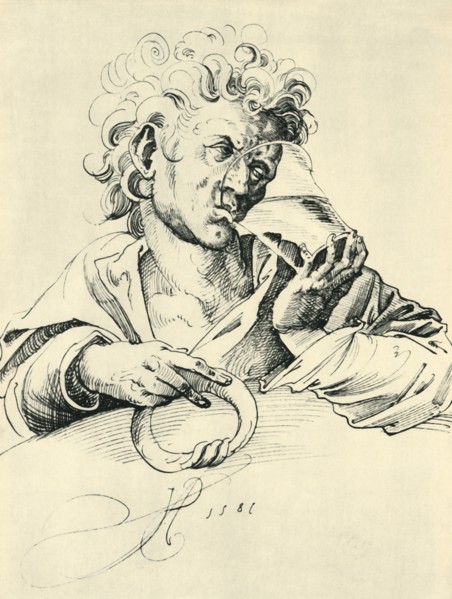Drinker, 1581, (1943).