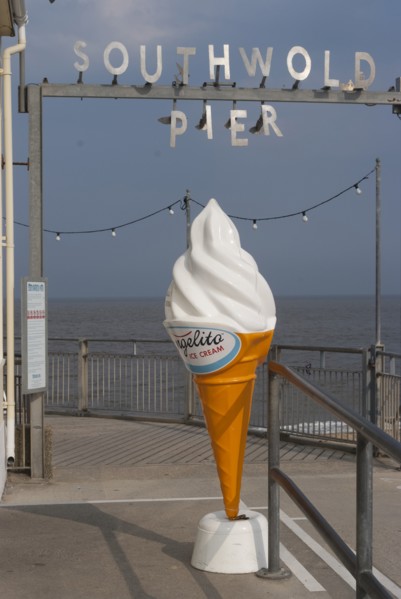 Southwold, Suffolk