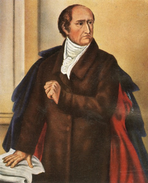 Baron Vom Stein,-1936