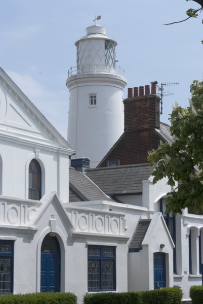 Southwold, Suffolk