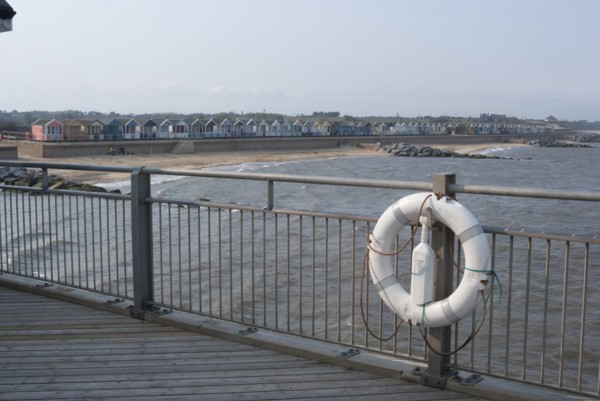 Southwold, Suffolk
