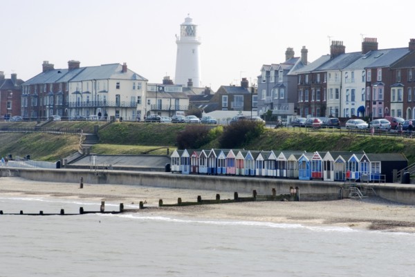 Southwold, Suffolk