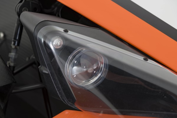 2012 KTM X-Bow. Creator: Unknown.