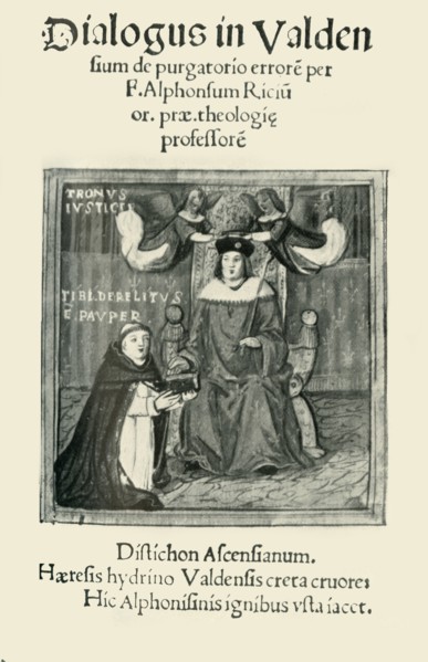 Louis XII, 1509, (1907). Creator: Unknown.