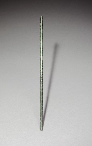A Pair of Chopsticks, 918-1392. Creator: Unknown.