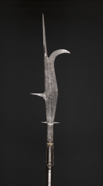 Bill, c. 1480. Creator: Unknown.