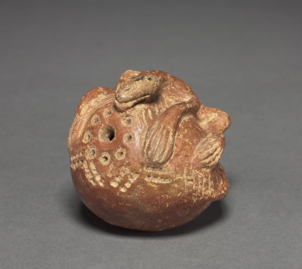 Chameleon, before 1921. Creator: Unknown.