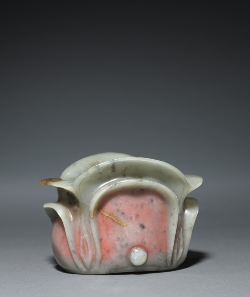 Daoist Cap, 960- 1279. Creator: Unknown.