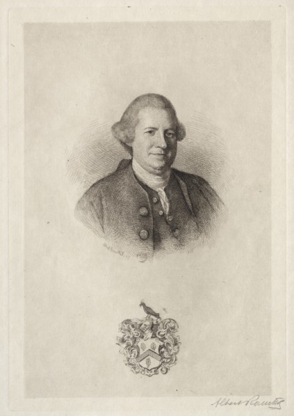 Ed. Shippen, 1897. Creator: Albert Rosenthal (American, 1863-1939).