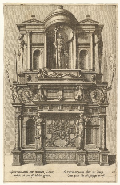 C?notaphiorum