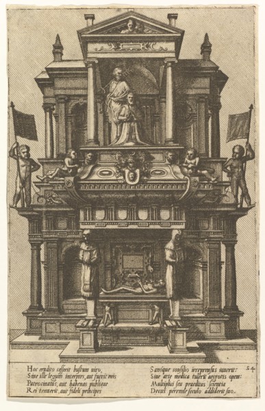 C?notaphiorum